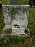 image of grave number 227630